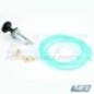 Kit primer simple complet carburateur Mikuni (tout  modèle)