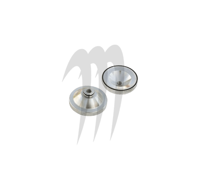 Dome 33cc, 701 (61X)