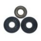 GASKET - TEC. Spy Kit Complete Crankshaft, Yamaha 1200R