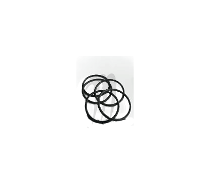 Photo Joint Viton (buna o-ring 344) XP-ltd/ 800-SXR - Pièces Jet Ski, accessoires et entretiens - Matos import