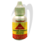 Locktite Rouge Frein Filet Médium Fort  (10ML)