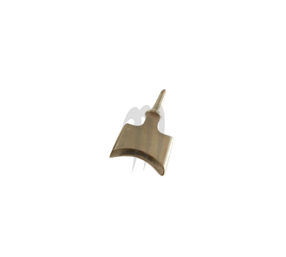 WSM . Exhaust Power Valve, 951cc DI