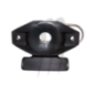 Loquet de capot seadoo Loquet de capot seadoo
