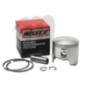 Piston forgé Kawasaki 800-SXR / X2-800 (Cote 82.96mm) Piston forgé Kawasaki 800-SXR / X2-800 (Cote 82.96mm)