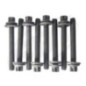 Full screw kit Enginecase