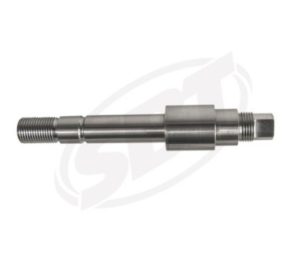 Photo Arbre d'hélice renforcé Kawasaki Ultra-300X/ 300LX - Pièces Jet Ski, accessoires et entretiens - Matos import