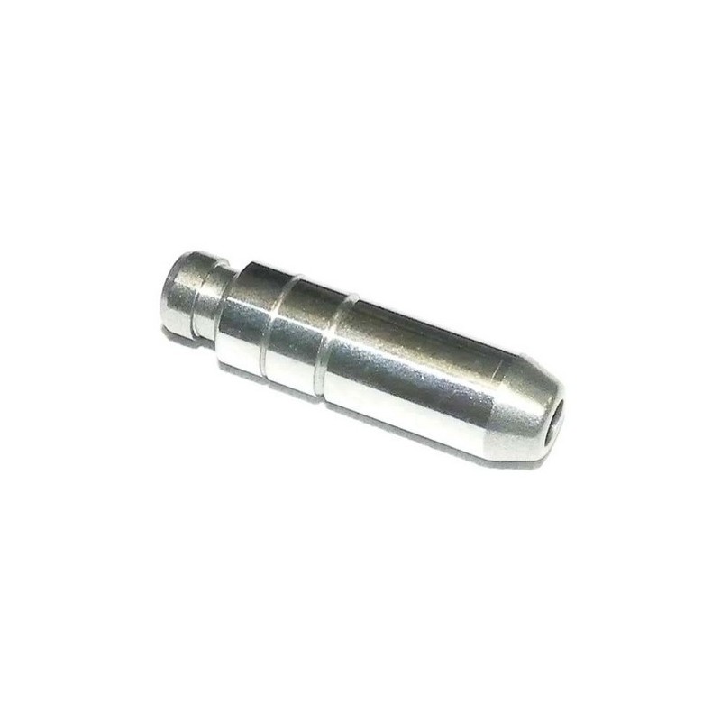 Guide de soupape d'admission Yamaha FX/ VX (02-12)