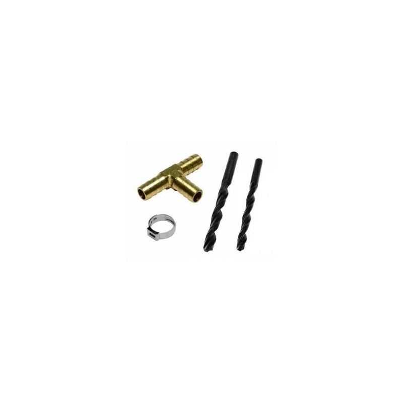Kit Powervalve , GP800R / GP1200R / GP1300R