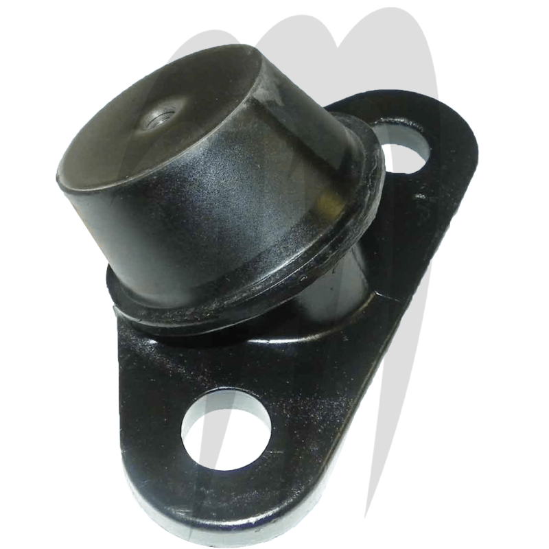 SUPPORT_ENGINE ASSY