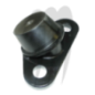 SUPPORT_ENGINE ASSY