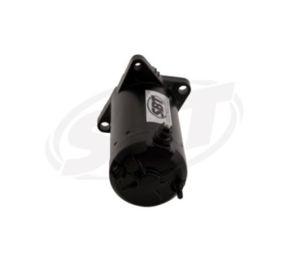 12V starter replacement origin, 717 BRP(1995-2001) GARANTIE 1 YEAR