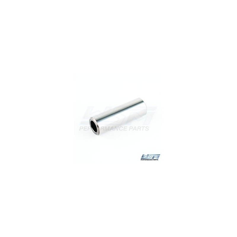 WSM USA . Wrist for plungers, Sea-Doo 720cc-800cc