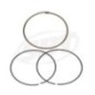 Jeu de segments standard pour Kawasaki STX-12F / STX-15F SBT