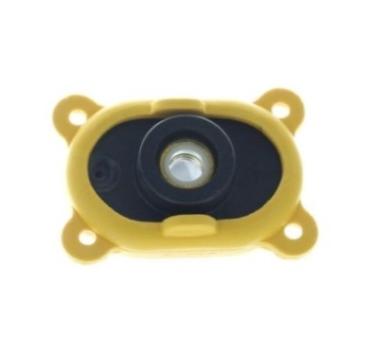 copy of COMPRESSOR-AIR,SUPER CHARGER Pour Kawasaki  310