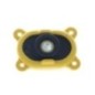 copy of COMPRESSOR-AIR,SUPER CHARGER Pour Kawasaki  310