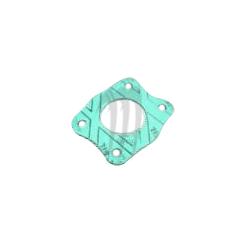 Photo Exhaust gasket, 4 bolt - Pièces Jet Ski, accessoires et entretiens - Matos import