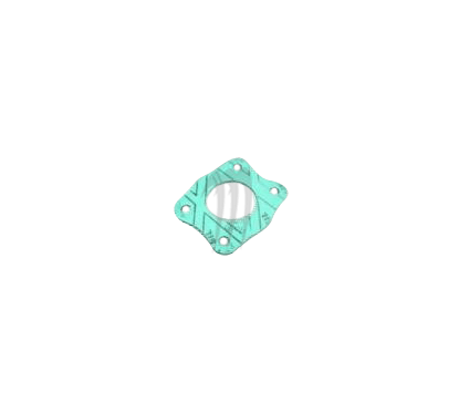 Photo Exhaust gasket, 4 bolt - Pièces Jet Ski, accessoires et entretiens - Matos import