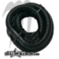 Bilge Pump Hose  ( 92cm )