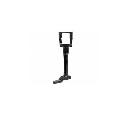 Pro-Series Steering System , VXS . VXR ( 2009-2011 )