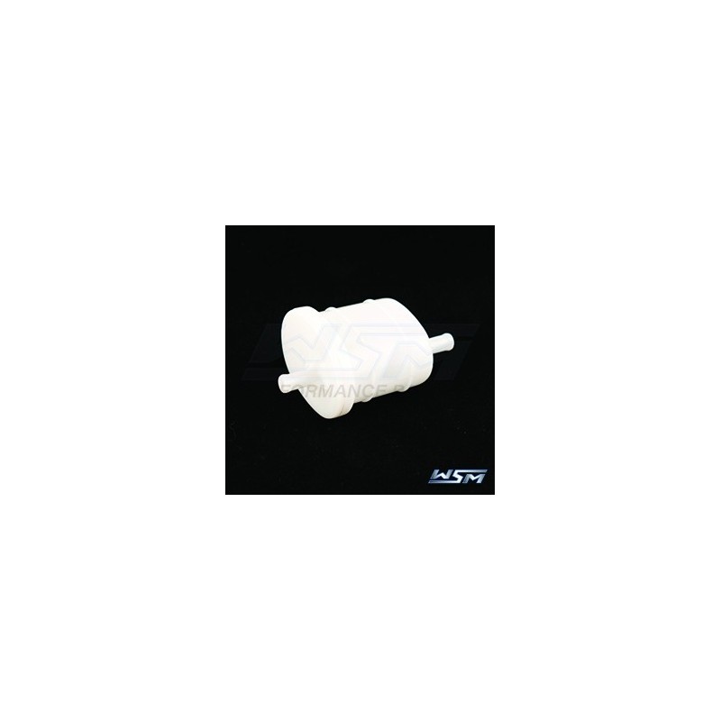 Filtre à essence Yamaha gros débit 500-1200 cc