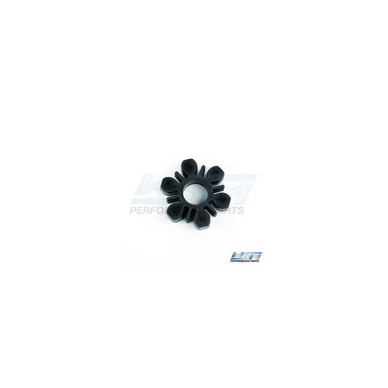 Marguerite Seadoo XP (00-02)/  XP DI (03-04)/ 3D-Di