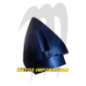 IMPELLER COVER