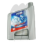 Oil Prosurf, 4 strokes, Yamaha, ( 10W30 ) 4 liters