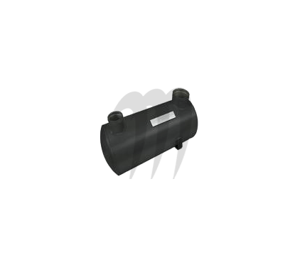 Boite à eau Ultra-260X/ 250X/ 300X/310X