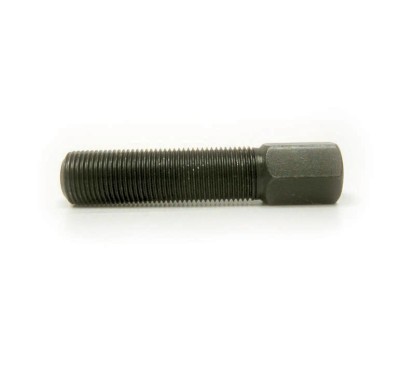 Photo Arrache volant magnétique Kawasaki, WSM-USA - Pièces Jet Ski, accessoires et entretiens - Matos import