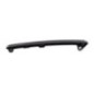 Guide de chaine distribution avant Kawasaki STX-12F/ STX-15F