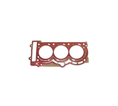 Photo Joint de culasse Spark - Pièces Jet Ski, accessoires et entretiens - Matos import