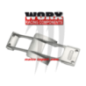 Ecope WORX pour Yamaha Super-Jet (2008-2015)