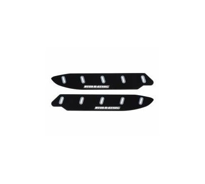 Kit Sponson Racing adjustable, RXP-X 260hp T3 (2012)