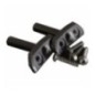 OEM BRP SeaDoo Snap-In Fenders Installation Kit