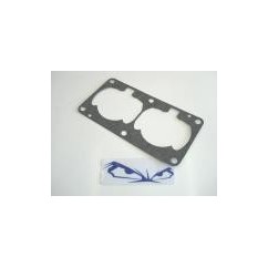 Photo Joint embase Yamaha 701cc Super jet - Pièces Jet Ski, accessoires et entretiens - Matos import