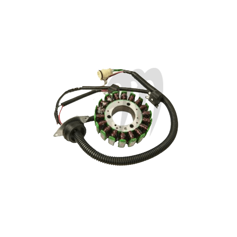 Stator Yamaha FX 140/ FX Cruiser/ FX Cruiser HO/ FX HO/ FX