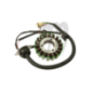 Stator Yamaha FX 140/ FX Cruiser/ FX Cruiser HO/ FX HO/ FX