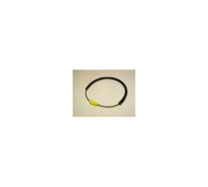 Photo AWD  . ANNEAU DE REMORQUAGE - Pièces Jet Ski, accessoires et entretiens - Matos import