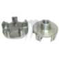 Demi coupleur Yamaha GP/ GP-R/ XLT