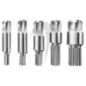 LISLE .Super Out Extractor Set LISLE .Super Out Extractor Set