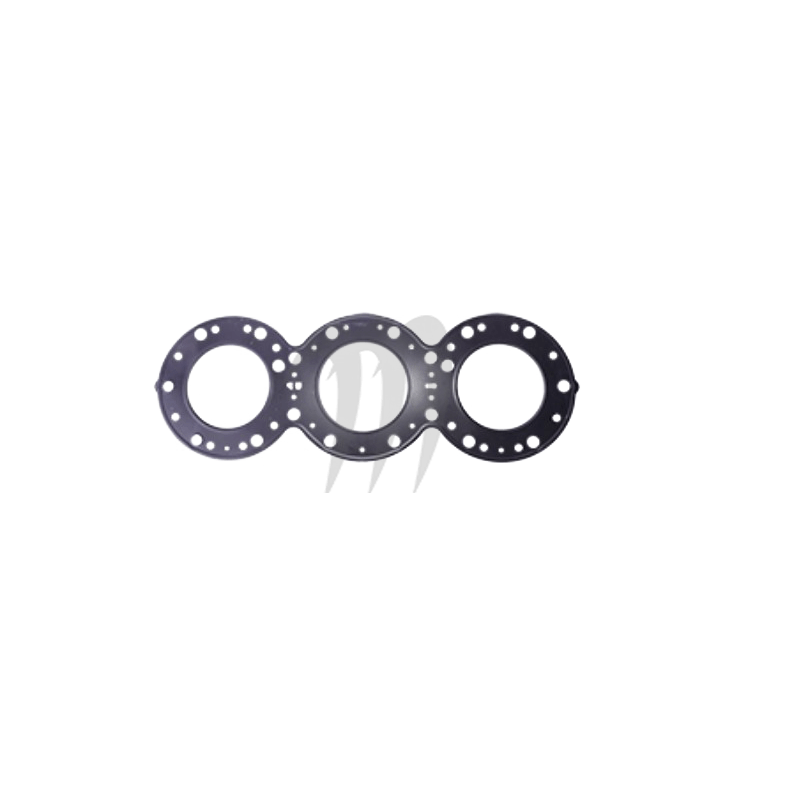Head gasket, 900cc
