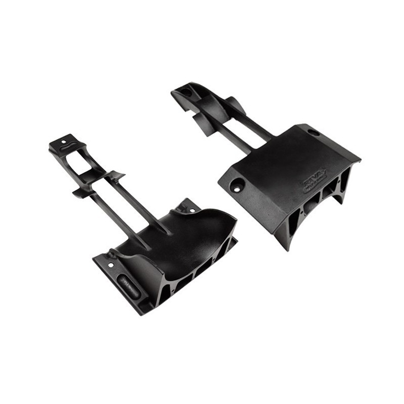 RIVA RACING Ecope for Sparak RIVA RACING Ecope for Sparak