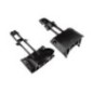 RIVA RACING Ecope for Sparak RIVA RACING Ecope for Sparak