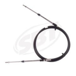 Photo Câble de direction Kawasaki Ultra-LX / Ultra-300X (2011-2012) - Pièces Jet Ski, accessoires et entretiens - Matos import
