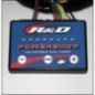 Power shot combustible SXR 1500 Power shot combustible SXR 1500
