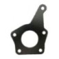 Joint d'échappment 800 SXR
