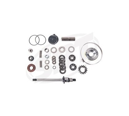 KIT compressor repair, 215hp.255hp.260hp(2005-2013)