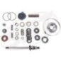 Kit compresseur Seadoo 215/ 255/ 260 (2005-2016) Kit compresseur Seadoo 215/ 255/ 260 (2005-2016)