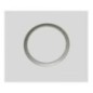 RETAINER SHIM , Seadoo 720