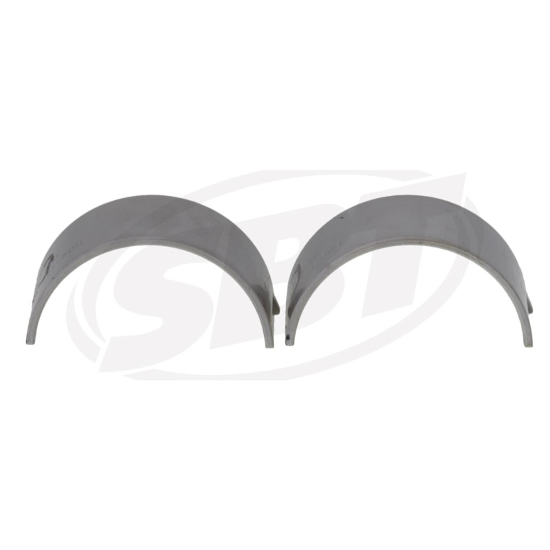 Kit coussinets de bielles Kawasaki STX-12F (standard) Kit coussinets de bielles Kawasaki STX-12F (standard)